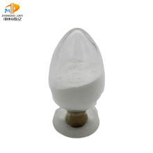 Chinese competitive price high quality probiotics supplement